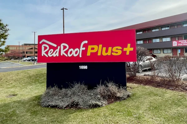 TTT-Red-Roof-Plus-Naperville-IL-01