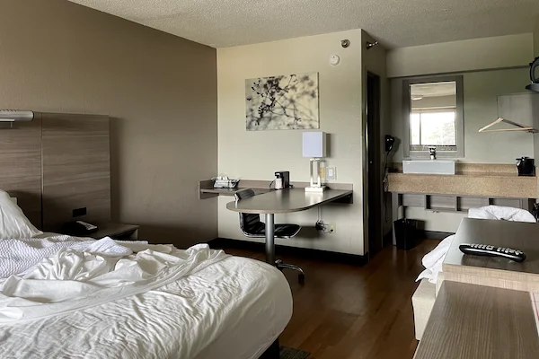 TTT-Red-Roof-Plus-Naperville-IL-06-2025-02