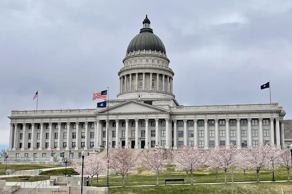 TTT-Salt-Lake-City-UT-01