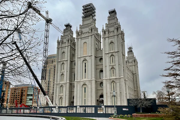 TTT-Salt-Lake-City-UT-02