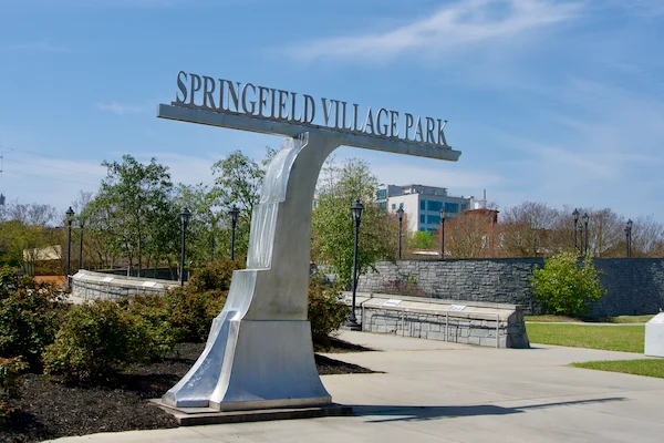 TTT-Springfield-Village-Park-Augusta-01