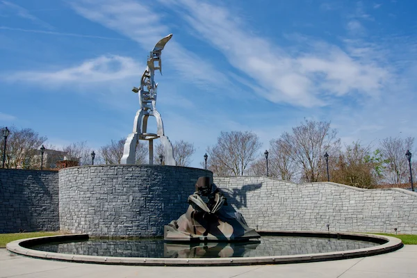 TTT-Springfield-Village-Park-Augusta-02