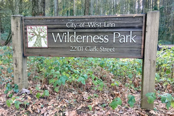TTT-Wilderness-Park-West-Linn-03
