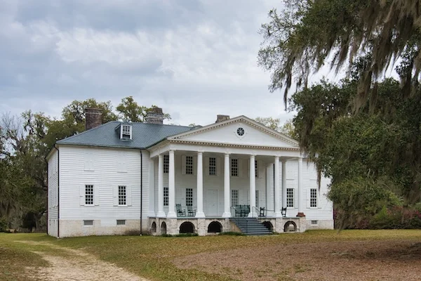 Hampton-Plantation-State-Historic-Site-01