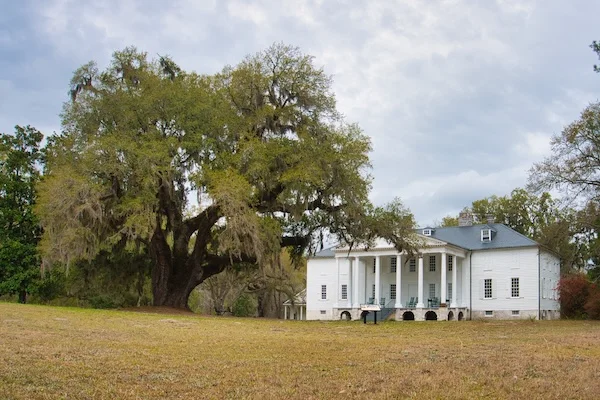 Hampton-Plantation-State-Historic-Site-02