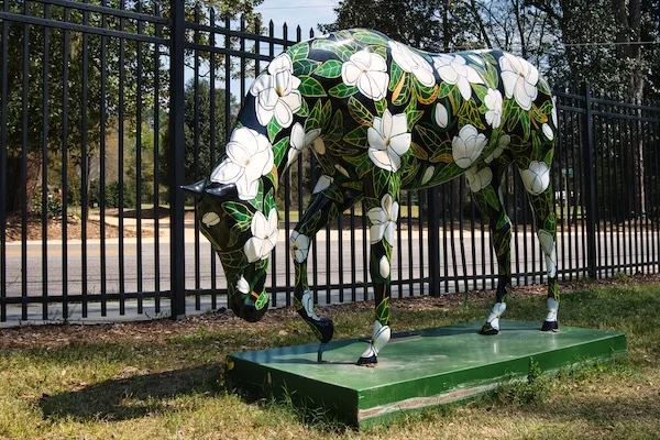 TTT-Aiken-SC-Hopelands-Gardens-02