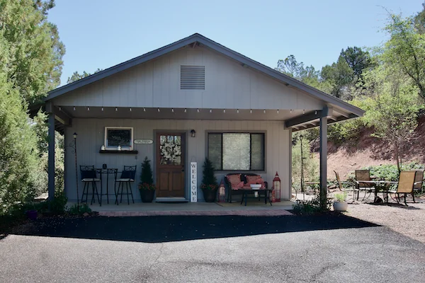 TTT-Airbnb-Payson-AZ-01