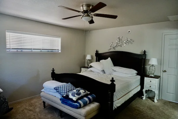 TTT-Airbnb-Payson-AZ-02