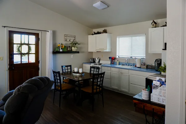 TTT-Airbnb-Payson-AZ-03