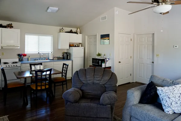 TTT-Airbnb-Payson-AZ-04