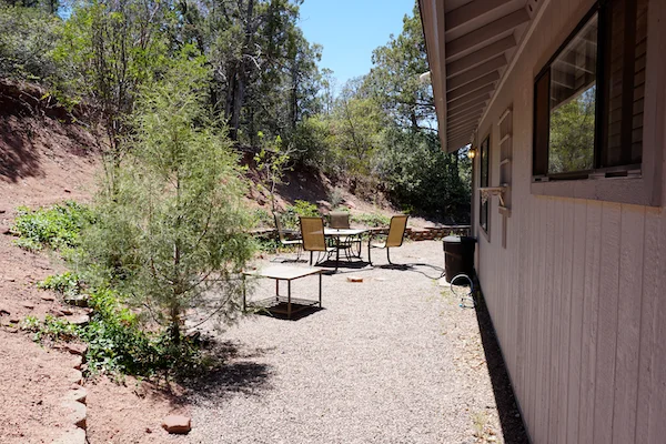 TTT-Airbnb-Payson-AZ-05