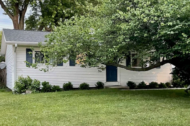 TTT-Airbnb-South-Bend-IN-01