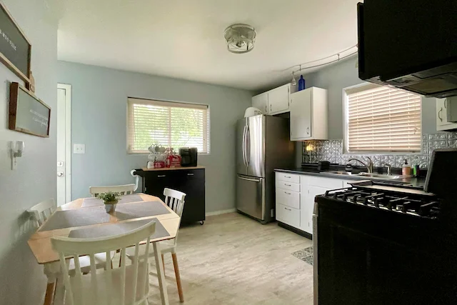 TTT-Airbnb-South-Bend-IN-02