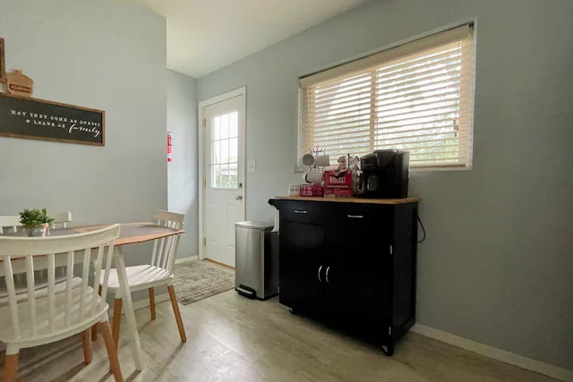 TTT-Airbnb-South-Bend-IN-03