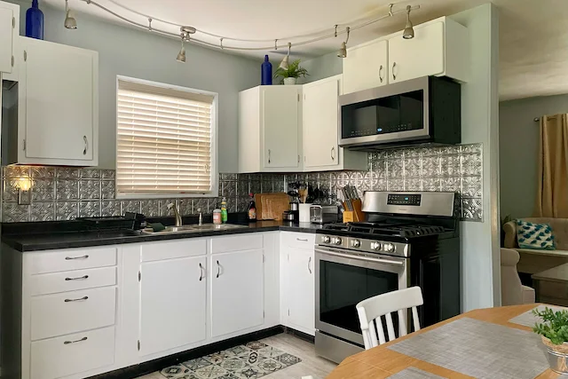 TTT-Airbnb-South-Bend-IN-05