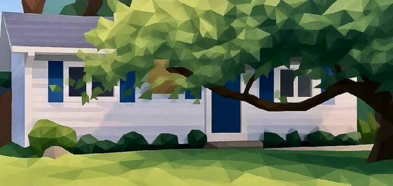  Our Stay in South Bend, IN