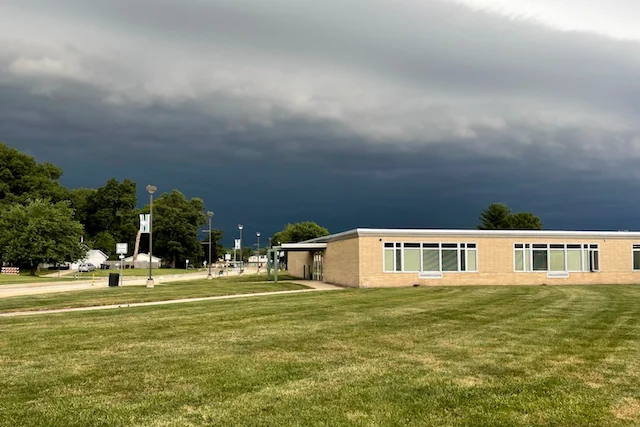 TTT-Airbnb-South-Bend-IN-Storm-01