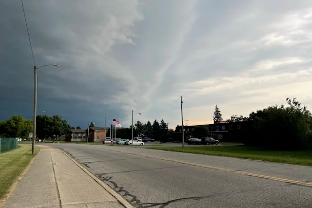 TTT-Airbnb-South-Bend-IN-Storm-02