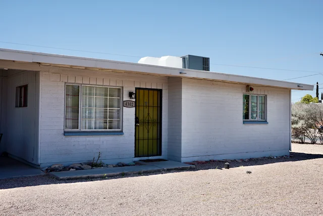TTT-Airbnb-Tucson-AZ-01