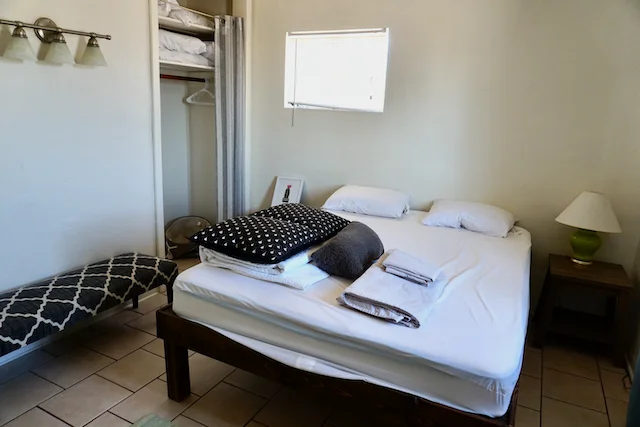 TTT-Airbnb-Tucson-AZ-02