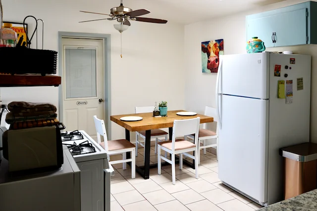 TTT-Airbnb-Tucson-AZ-03