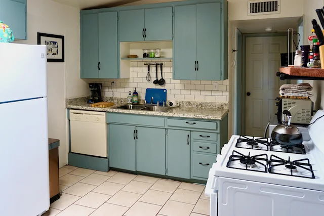TTT-Airbnb-Tucson-AZ-04