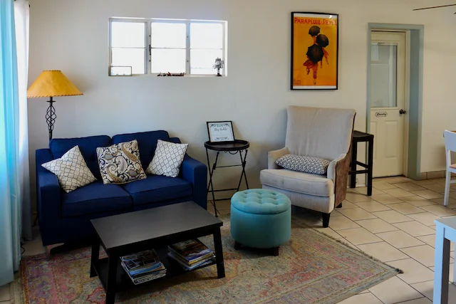 TTT-Airbnb-Tucson-AZ-05