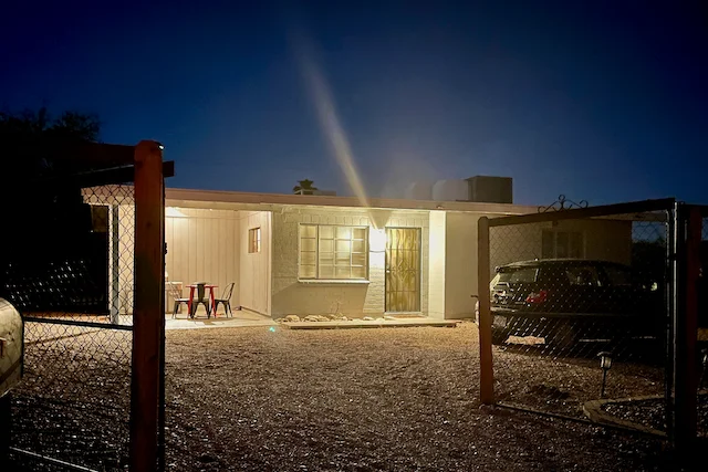 TTT-Airbnb-Tucson-AZ-06