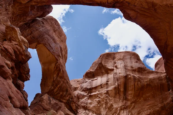 TTT-Arches-NP-Double-Arches-01