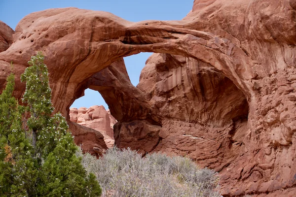 TTT-Arches-NP-Double-Arches-02