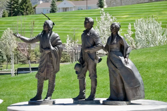 TTT-Artwork-Temple-Manti-UT-01