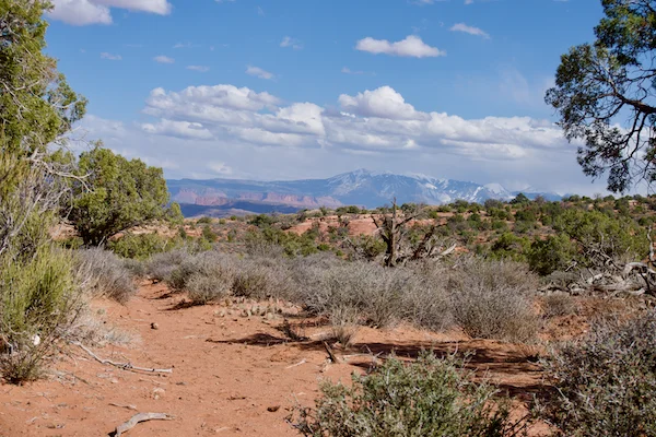 TTT-Broken-Arch-Trail-01