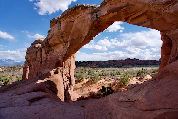 TTT-Broken-Arch-Trail-02