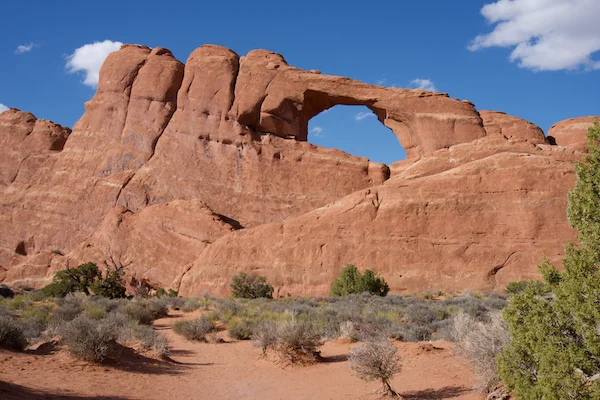 TTT-Broken-Arch-Trail-03