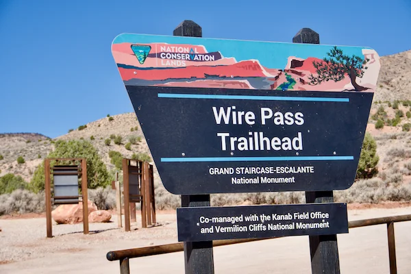 TTT-Buckskin-Gulch-Vermilion-Cliffs-NM-01