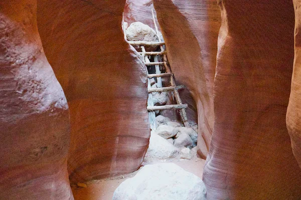 TTT-Buckskin-Gulch-Vermilion-Cliffs-NM-04