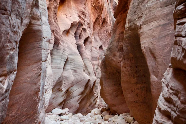 TTT-Buckskin-Gulch-Vermilion-Cliffs-NM-06