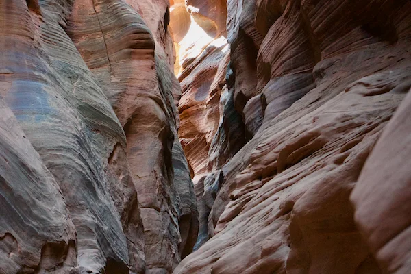 TTT-Buckskin-Gulch-Vermilion-Cliffs-NM-07