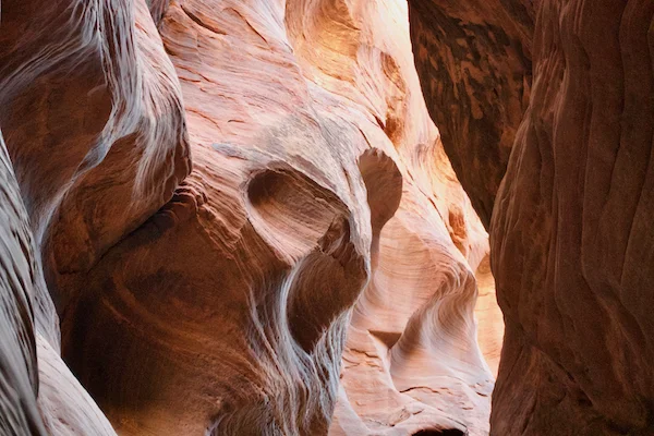 TTT-Buckskin-Gulch-Vermilion-Cliffs-NM-08