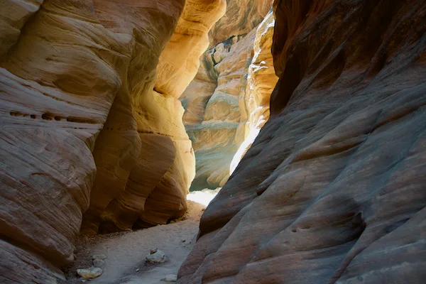 TTT-Buckskin-Gulch-Vermilion-Cliffs-NM-09