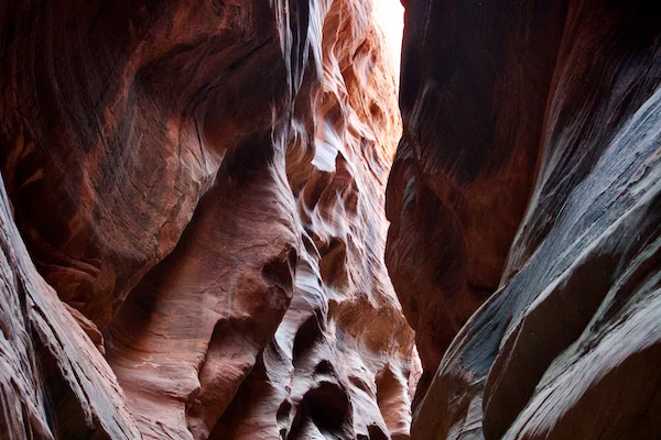 TTT-Buckskin-Gulch-Vermilion-Cliffs-NM-10