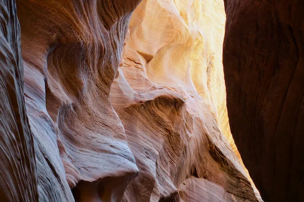 TTT-Buckskin-Gulch-Vermilion-Cliffs-NM-11