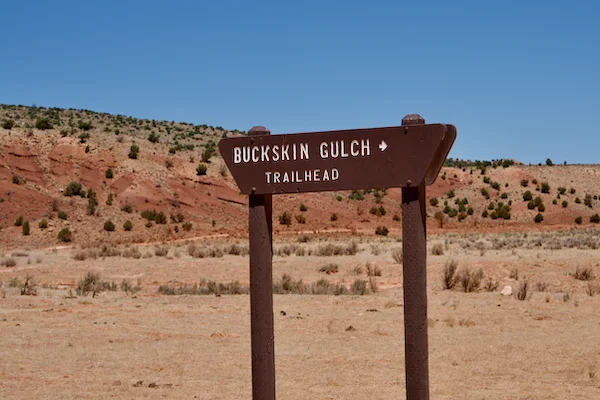 TTT-Buckskin-Gulch-Vermilion-Cliffs-NM-12