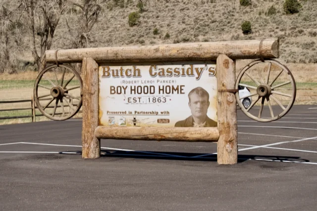 TTT-Butch-Cassidy's-Boy-Hood-Home-01