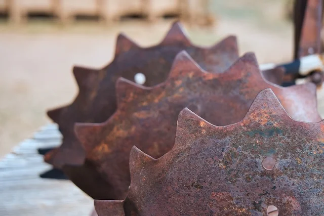 TTT-Butch-Cassidy's-Boy-Hood-Home-03