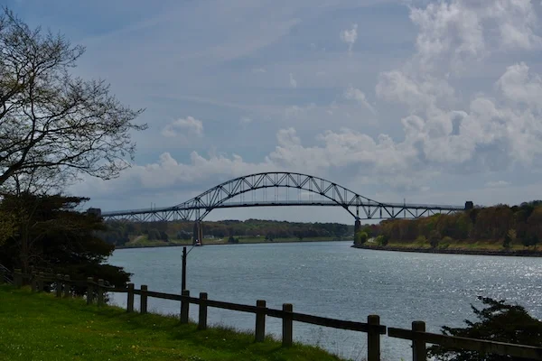 TTT-Cape-Cod-Canal-Herring-Run-RA-01