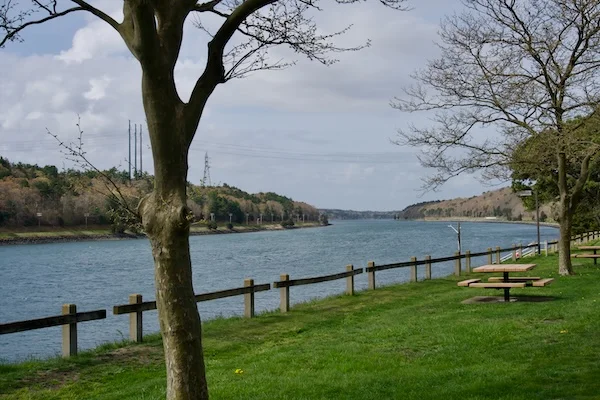 TTT-Cape-Cod-Canal-Herring-Run-RA-02