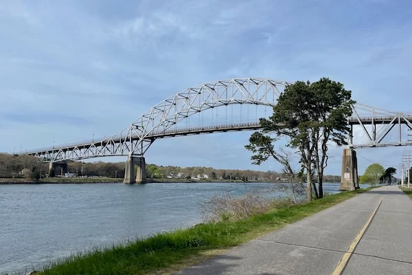 TTT-Cape-Cod-Canal-Herring-Run-RA-03