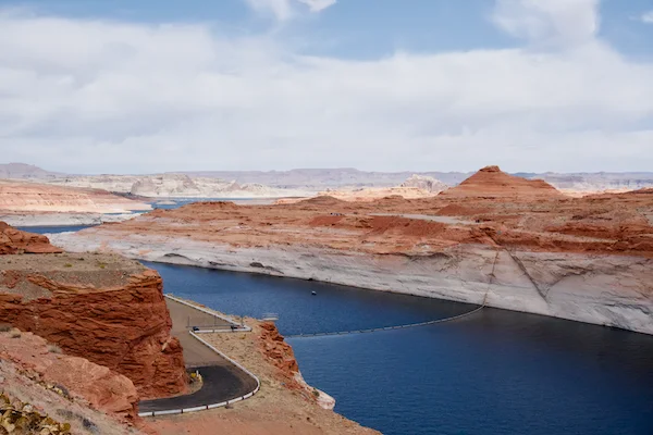 TTT-Carl-Hayden-Visitor-Center-Colorado-River-01