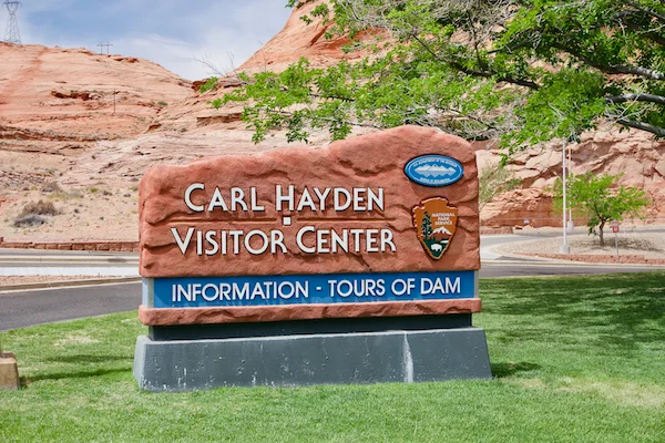 TTT-Carl-Hayden-Visitor-Center-Entrance-01